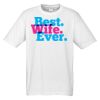 Youth Ice Tee Thumbnail