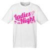 Youth Ice Tee Thumbnail
