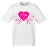 Youth Ice Tee Thumbnail