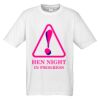 Youth Ice Tee Thumbnail