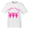 Youth Ice Tee Thumbnail
