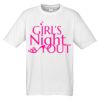 Youth Ice Tee Thumbnail