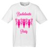 Youth Ice Tee Thumbnail