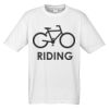 Youth Ice Tee Thumbnail