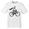 Youth Ice Tee Thumbnail