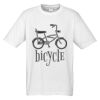 Youth Ice Tee Thumbnail