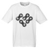 Youth Ice Tee Thumbnail