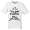 Youth Ice Tee Thumbnail
