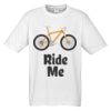 Youth Ice Tee Thumbnail