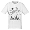 Youth Ice Tee Thumbnail
