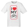 Youth Ice Tee Thumbnail