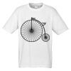 Youth Ice Tee Thumbnail