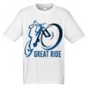 Youth Ice Tee Thumbnail
