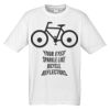 Youth Ice Tee Thumbnail