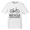 Youth Ice Tee Thumbnail