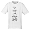 Youth Ice Tee Thumbnail