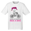Youth Ice Tee Thumbnail