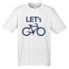 Youth Ice Tee Thumbnail