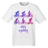 Youth Ice Tee Thumbnail