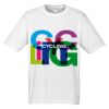 Youth Ice Tee Thumbnail