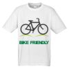 Youth Ice Tee Thumbnail