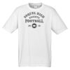 Youth Ice Tee Thumbnail