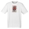 Youth Ice Tee Thumbnail