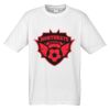 Youth Ice Tee Thumbnail