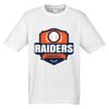 Youth Ice Tee Thumbnail