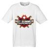 Youth Ice Tee Thumbnail