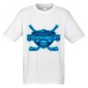 Youth Ice Tee Thumbnail
