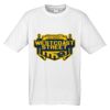 Youth Ice Tee Thumbnail