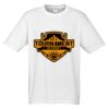 Youth Ice Tee Thumbnail