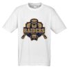 Youth Ice Tee Thumbnail