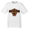 Youth Ice Tee Thumbnail