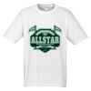 Youth Ice Tee Thumbnail