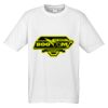 Youth Ice Tee Thumbnail