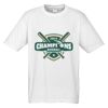 Youth Ice Tee Thumbnail