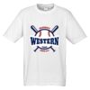 Youth Ice Tee Thumbnail