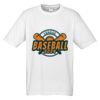 Youth Ice Tee Thumbnail