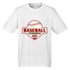 Youth Ice Tee Thumbnail