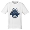 Youth Ice Tee Thumbnail