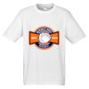 Youth Ice Tee Thumbnail