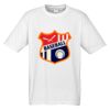 Youth Ice Tee Thumbnail