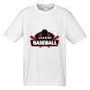 Youth Ice Tee Thumbnail