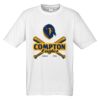 Youth Ice Tee Thumbnail