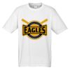 Youth Ice Tee Thumbnail