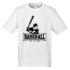 Youth Ice Tee Thumbnail