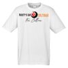 Youth Ice Tee Thumbnail