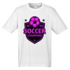 Youth Ice Tee Thumbnail